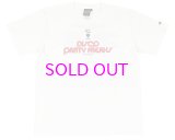 Paul Winley Records x BBP “Disco Party Freaks” Tee