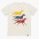 画像1: BY PARRA t-shirt horse club (1)