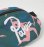 画像3: BY PARRA waist pack musical chairs (3)