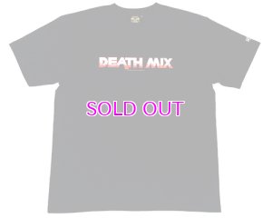 画像4: Paul Winley Records x BBP “Death Mix” Tee