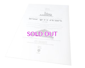 画像10: Paul Winley Records x BBP “Death Mix” Tee