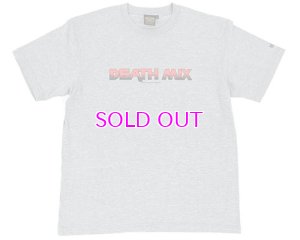 画像3: Paul Winley Records x BBP “Death Mix” Tee