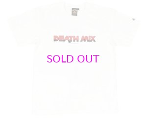 画像1: Paul Winley Records x BBP “Death Mix” Tee