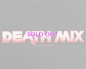 画像7: Paul Winley Records x BBP “Death Mix” Tee