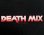 画像7: Paul Winley Records x BBP “Death Mix” Tee
