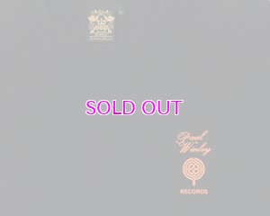 画像8: Paul Winley Records x BBP ”Paul Winley Records” Tee