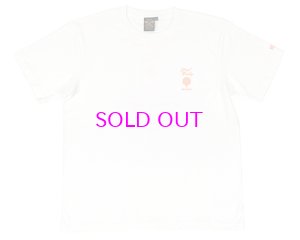 画像4: Paul Winley Records x BBP ”Paul Winley Records” Tee