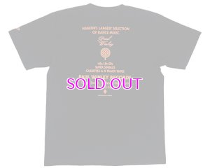 画像5: Paul Winley Records x BBP ”Paul Winley Records” Tee