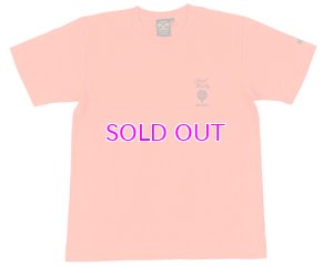 画像2: Paul Winley Records x BBP ”Paul Winley Records” Tee