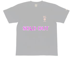 画像3: Paul Winley Records x BBP ”Paul Winley Records” Tee