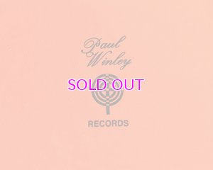 画像9: Paul Winley Records x BBP ”Paul Winley Records” Tee