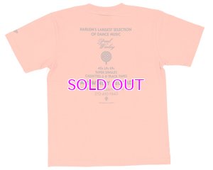 画像7: Paul Winley Records x BBP ”Paul Winley Records” Tee