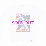 BY PARRA t-shirt norms 2