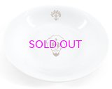 BBP "So So Hot" Curry Plate