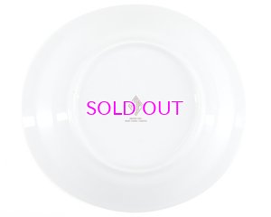 画像3: BBP "So So Hot" Curry Plate