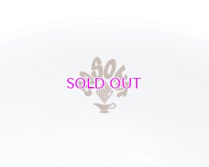 画像4: BBP "So So Hot" Curry Plate