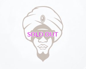 画像5: BBP "So So Hot" Curry Plate