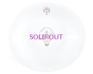 画像2: BBP "So So Hot" Curry Plate