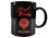 画像1: Paul Winley Records x BBP “Paul Winley Records” Mug (1)