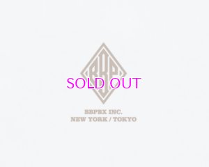 画像6: BBP "So So Hot" Curry Plate