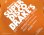 画像6: Paul Winley Records x BBP “Super Disco Brake’s” Cushion Cover