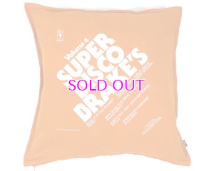 画像5: Paul Winley Records x BBP “Super Disco Brake’s” Cushion Cover