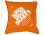 画像5: Paul Winley Records x BBP “Super Disco Brake’s” Cushion Cover