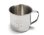 画像2: GOOD WORTH & CO Camping Mug (2)