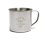 画像1: GOOD WORTH & CO Camping Mug (1)