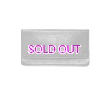 GOOD WORTH & CO Rolling Wallet