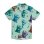 画像1: GOOD WORTH & CO GW X Playboy Stamp Button Up (1)