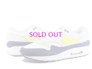 画像1: NIKE AIR MAX 1 AH8145-105