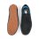 画像4: Vans MADE FOR THE MAKERS AUTHENTIC UC (4)