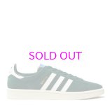 ADIDAS Originals CAMPUS