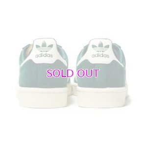 画像3: ADIDAS Originals CAMPUS