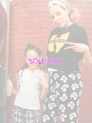 画像3: 212.MAG 『Peace To Brooklyn』 -15th Anniversary Special Edition-