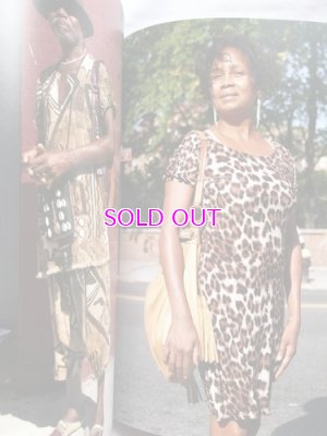 画像4: 212.MAG 『Peace To Brooklyn』 -15th Anniversary Special Edition-