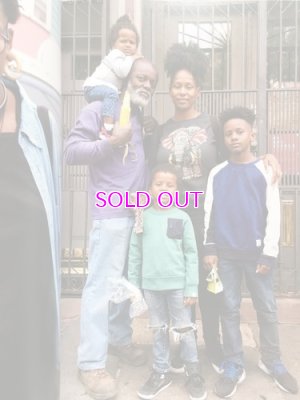 画像2: 212.MAG 『Peace To Brooklyn』 -15th Anniversary Special Edition-