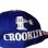 画像4: 40 ACRES by Spike Lee ''CROOKLYN Bicycle Cap'' (4)