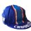 画像2: 40 ACRES by Spike Lee ''CROOKLYN Bicycle Cap'' (2)