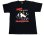 画像1: B-Boy Records x BBP "Criminal Minded" Tee (1)