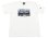 画像3: B-Boy Records x BBP "B-Boy Records Subway" Tee