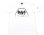 画像4: B-Boy Records x BBP "Down with the sound called BDP" Tee