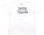 画像5: B-Boy Records x BBP "Down with the sound called BDP" Tee