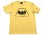 画像1: B-Boy Records x BBP "Down with the sound called BDP" Tee (1)