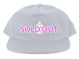 upriseMARKET Not For Sale Snapback Cap