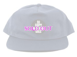 画像1: upriseMARKET Not For Sale Snapback Cap