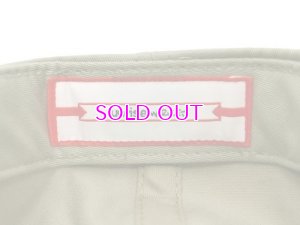 画像4: upriseMARKET Not For Sale Snapback Cap