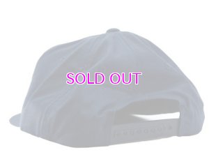 画像5: upriseMARKET Not For Sale Snapback Cap