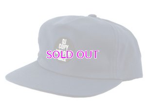画像2: upriseMARKET Not For Sale Snapback Cap